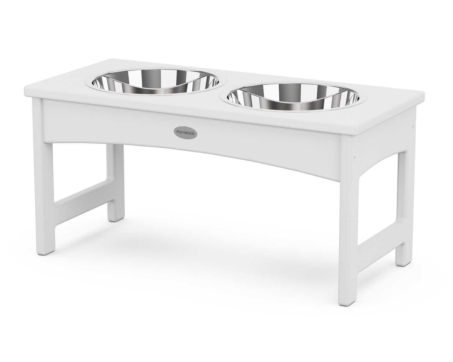 Pet Feeder