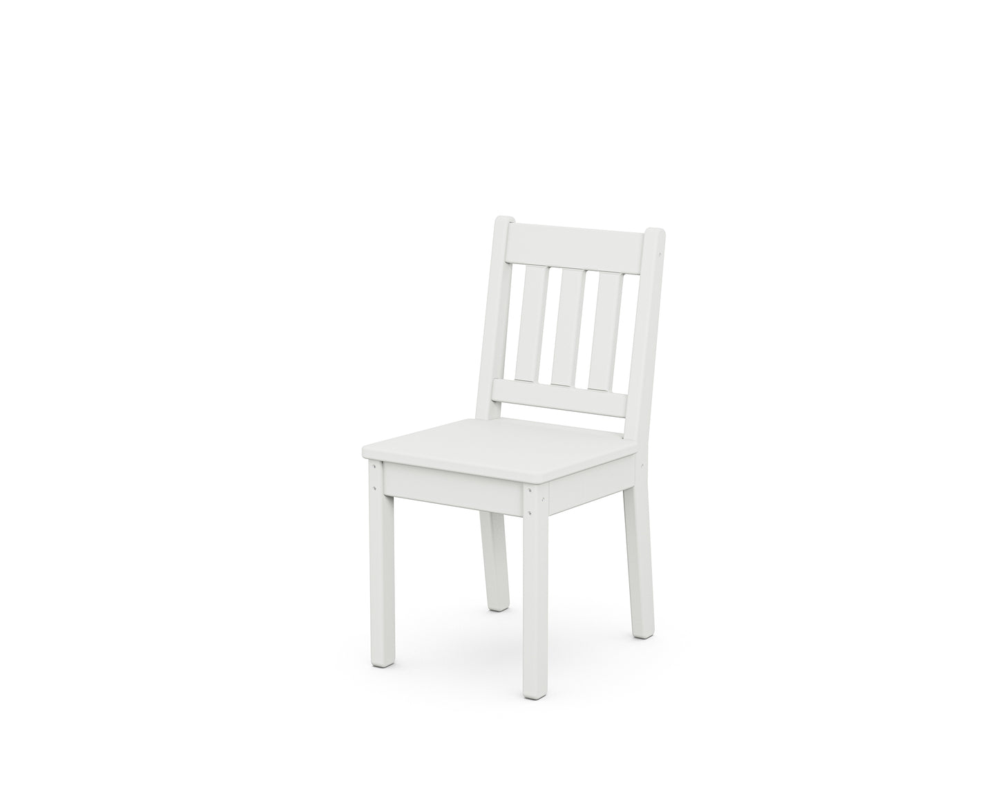 Kids Vineyard Dining Chair