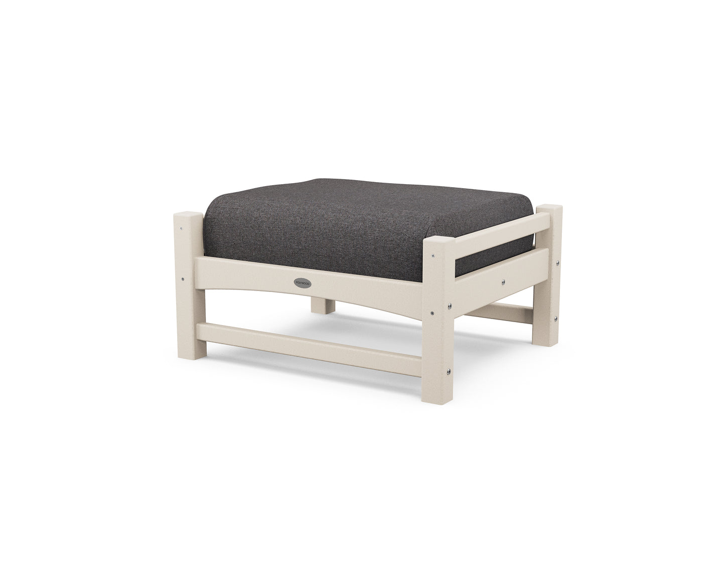 Club Ottoman