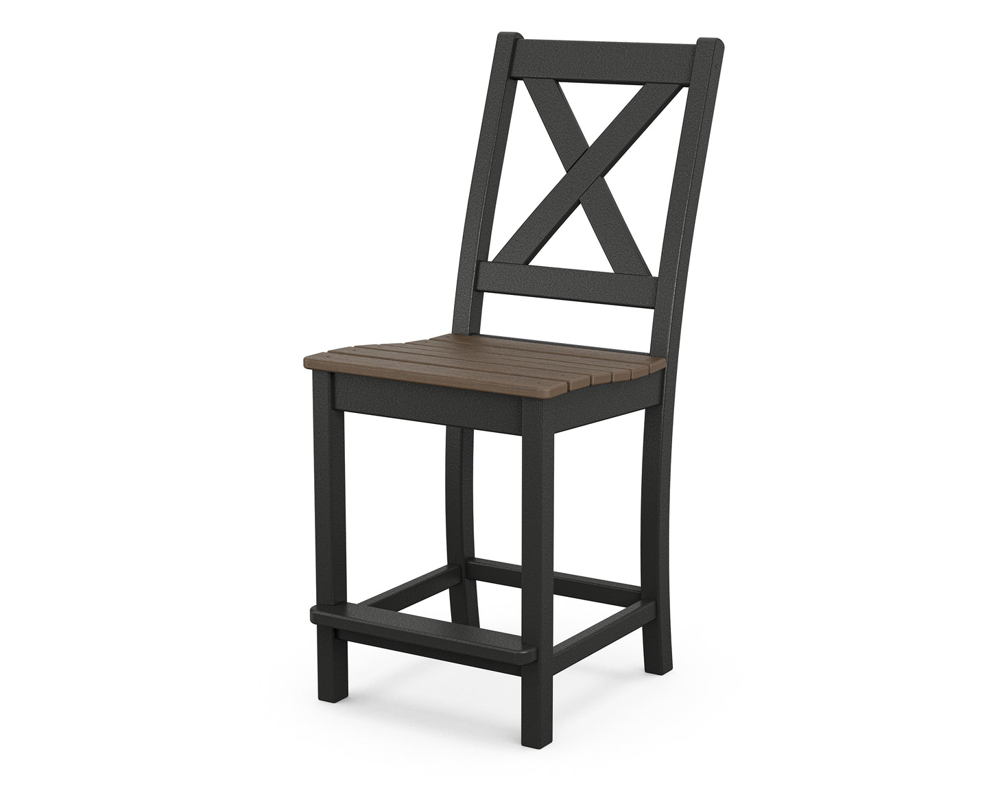Braxton Counter Side Chair