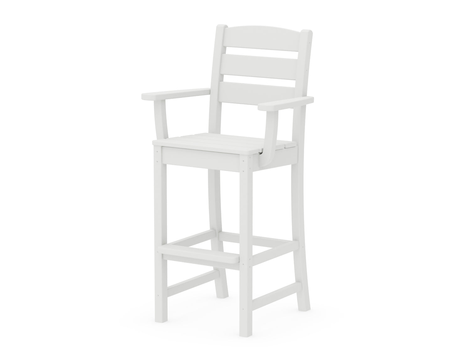 Lakeside Bar Arm Chair
