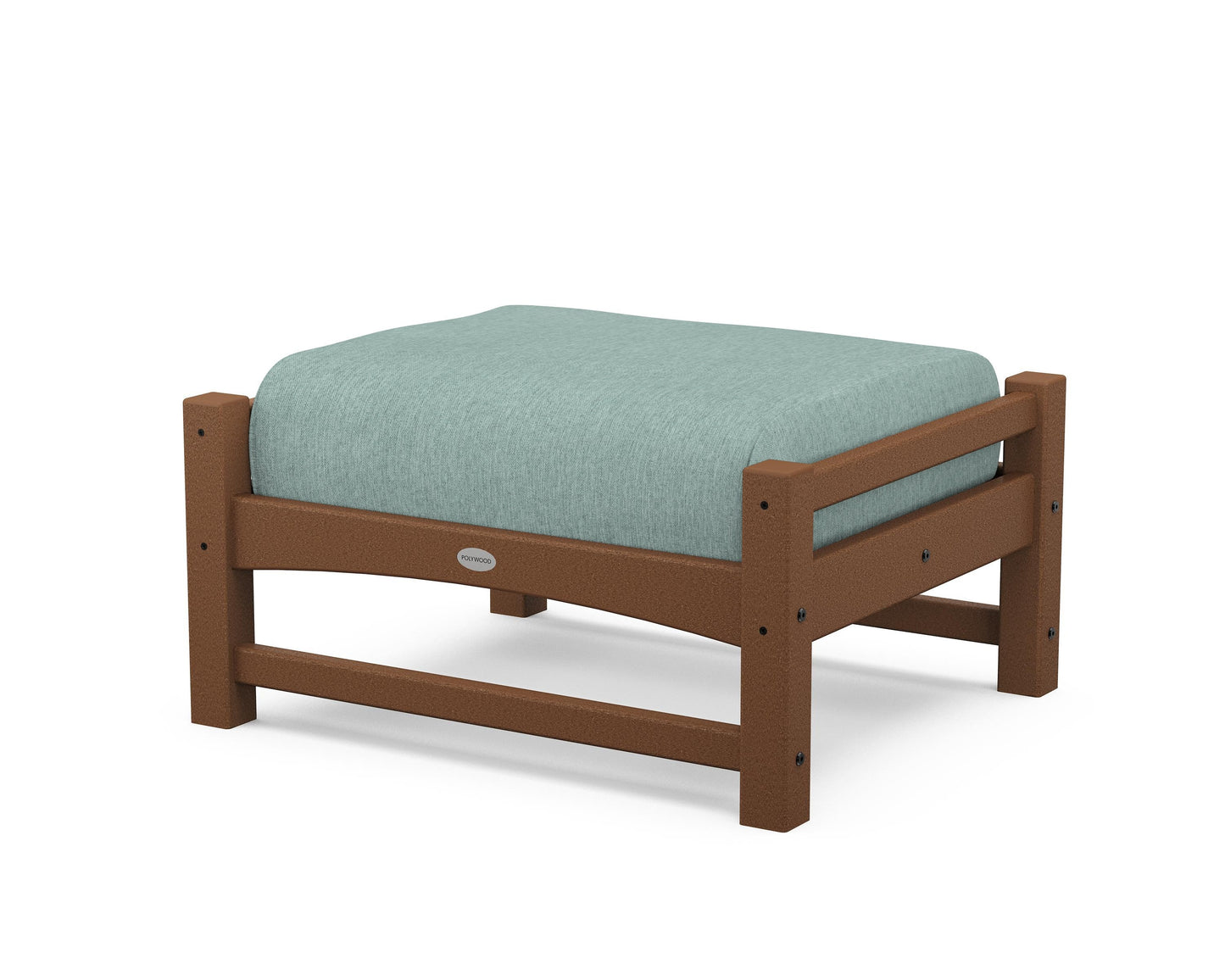 Club Ottoman