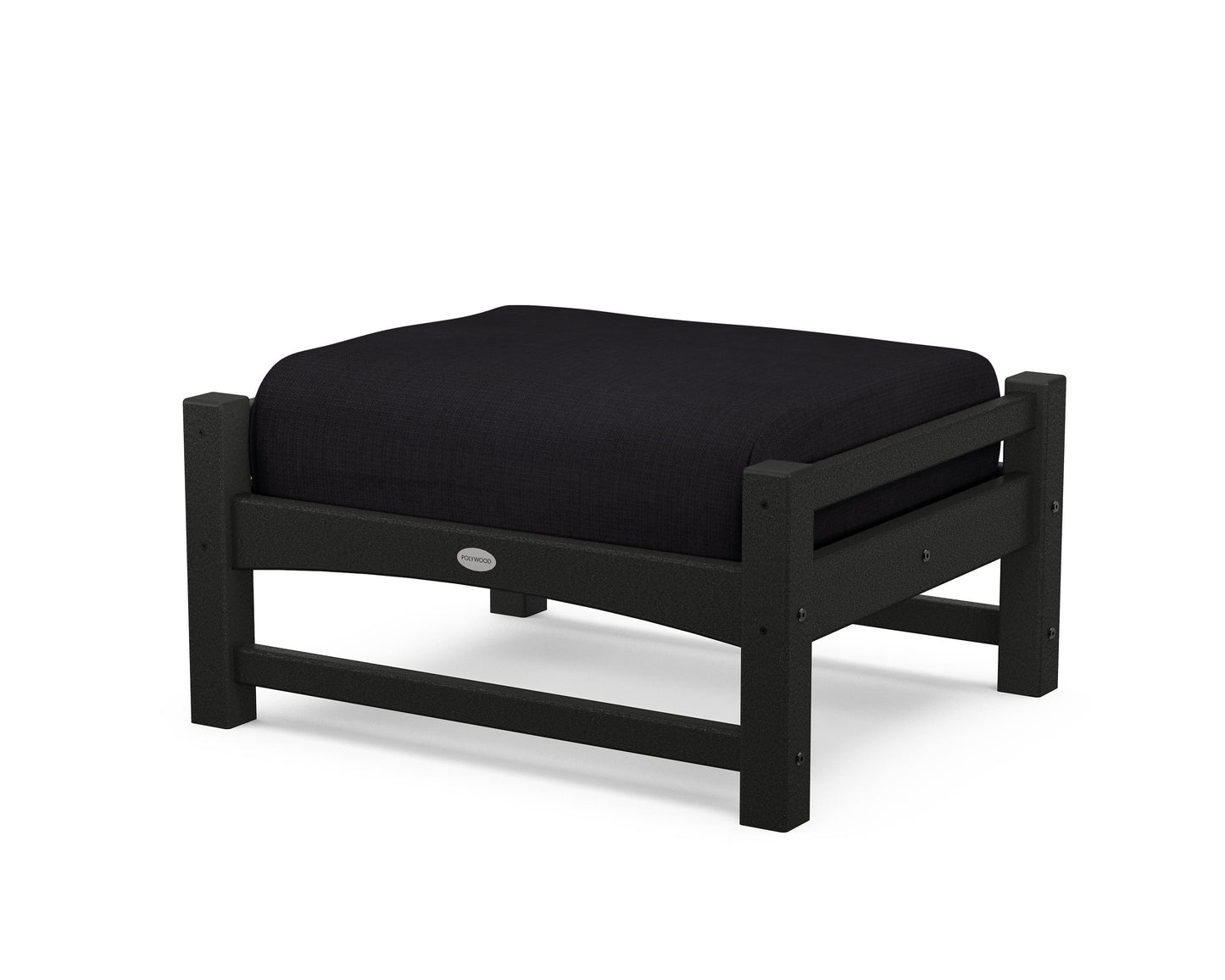 Club Ottoman