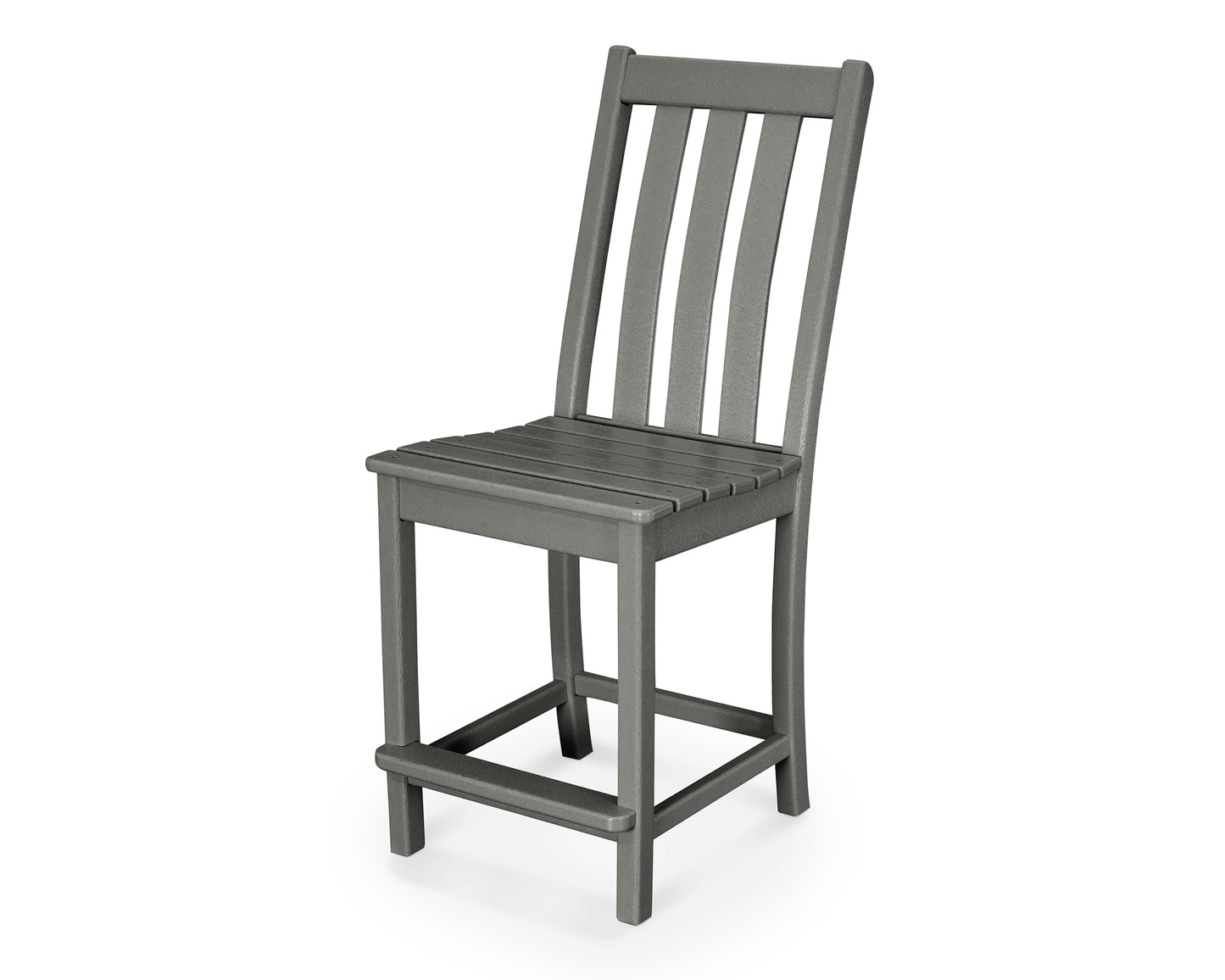 Vineyard Counter Side Chair