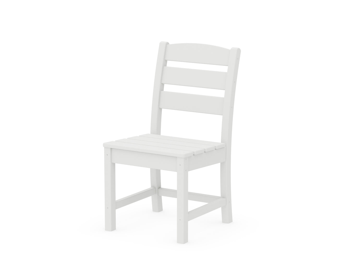 Lakeside Dining Side Chair