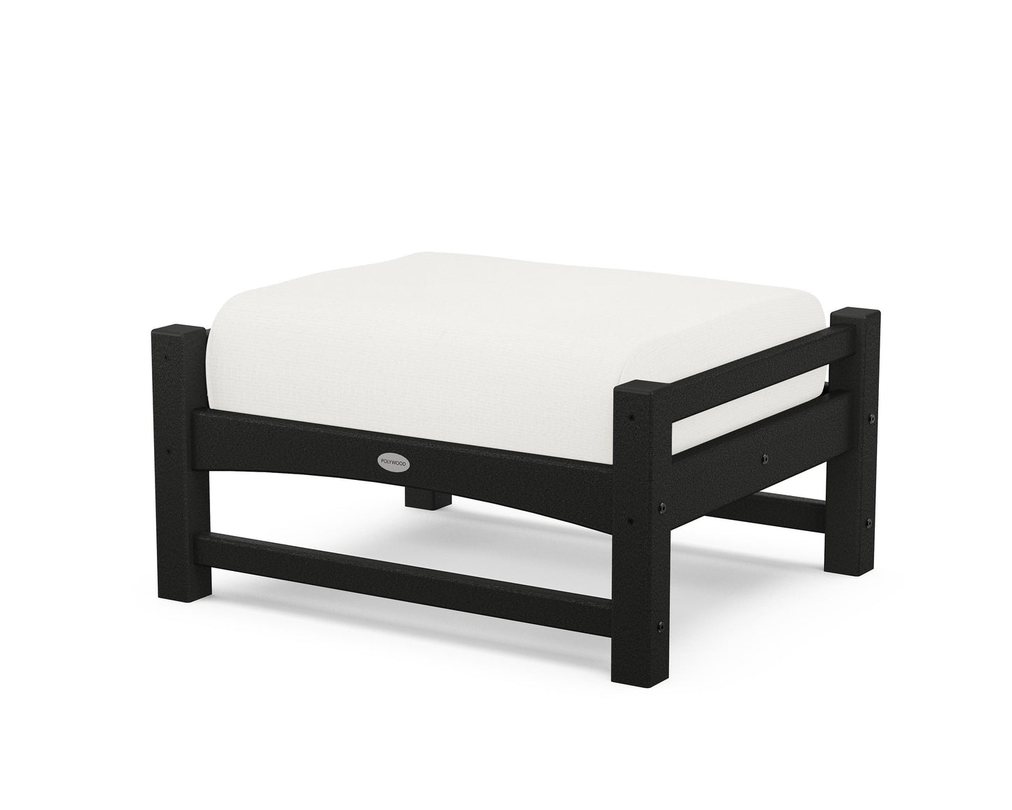 Club Ottoman