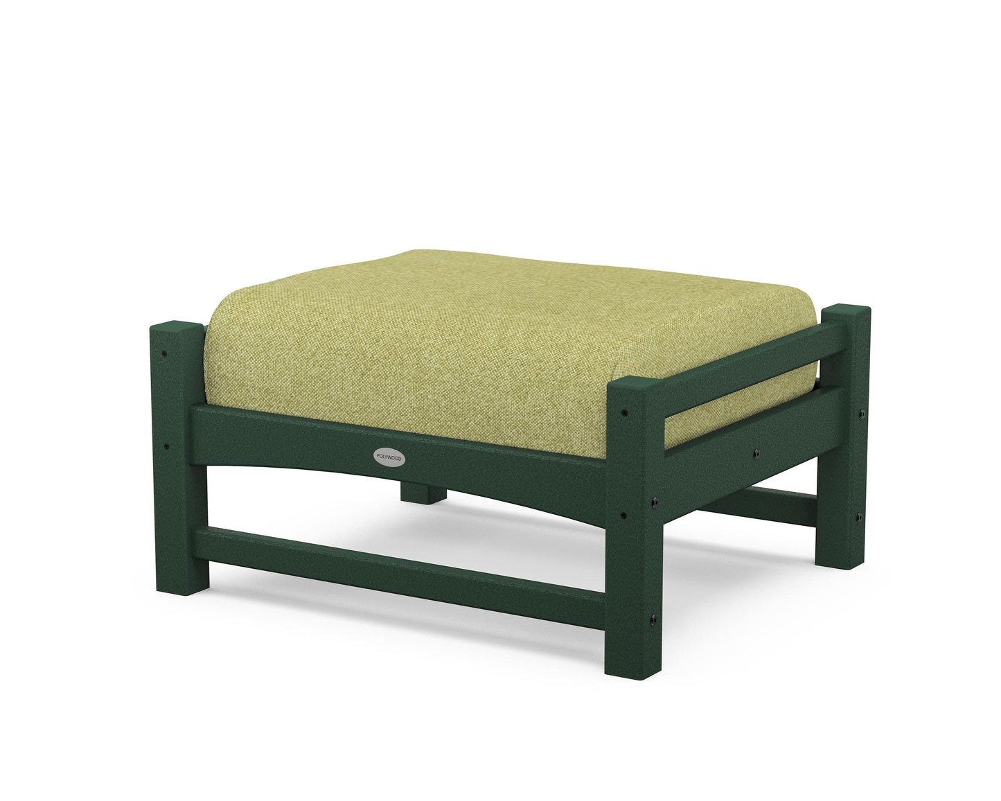 Club Ottoman