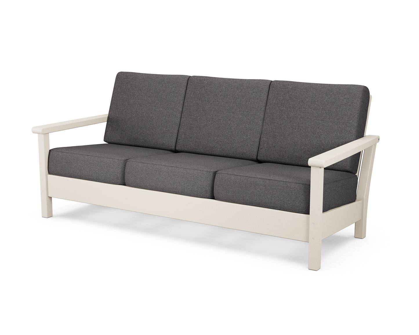 Harbour Deep Seating Sofa