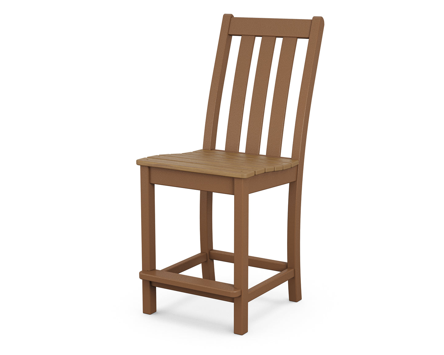 Vineyard Counter Side Chair
