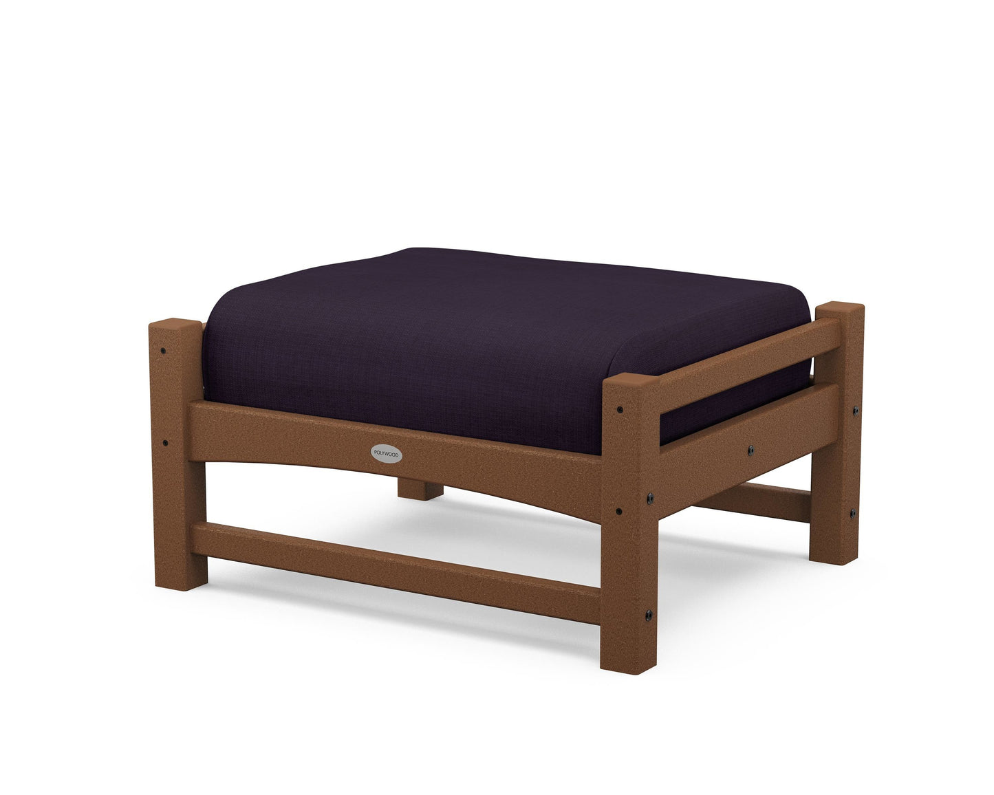 Club Ottoman