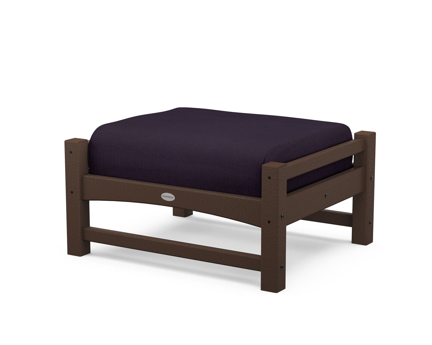 Club Ottoman