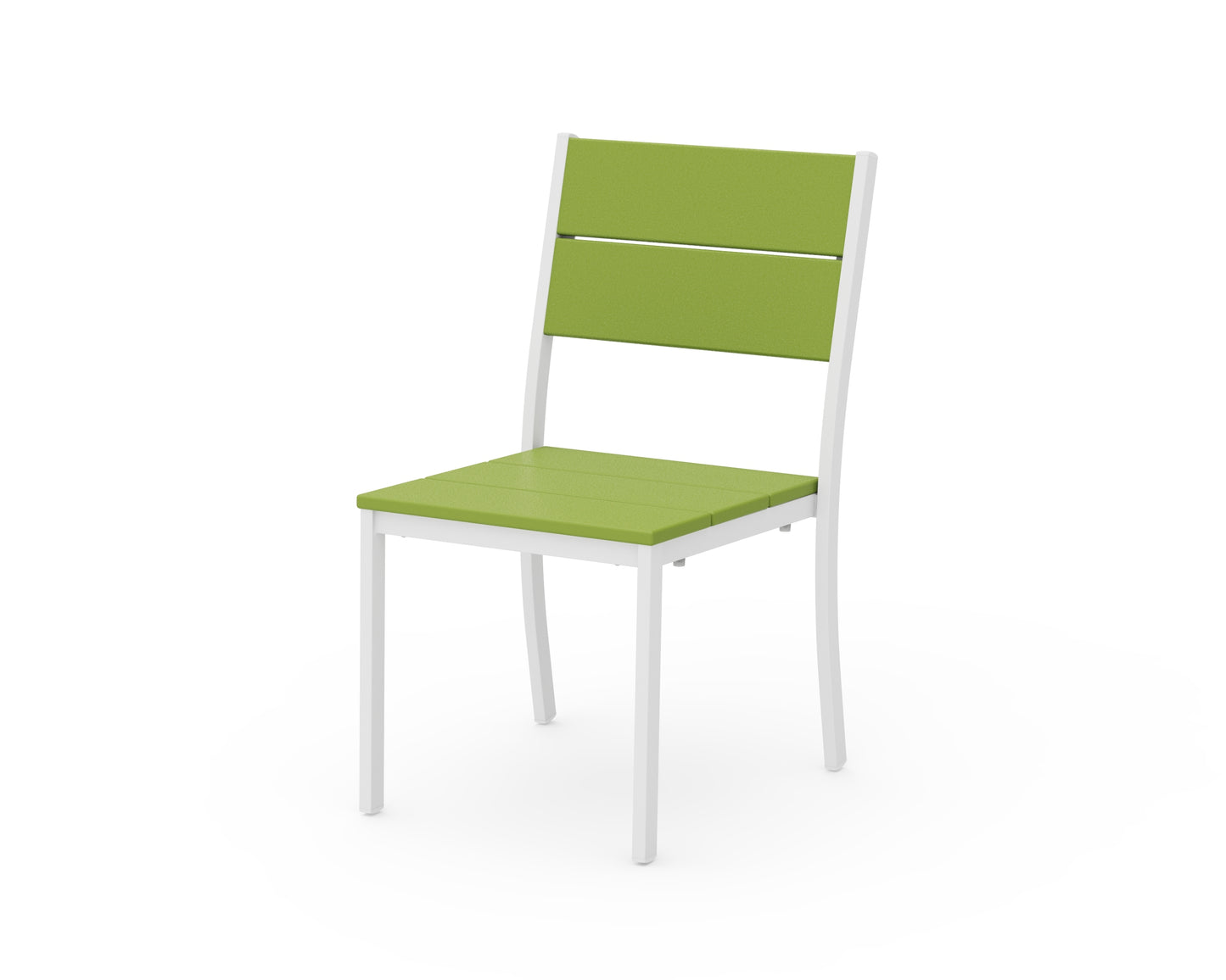 Main Street Dining Side Chair