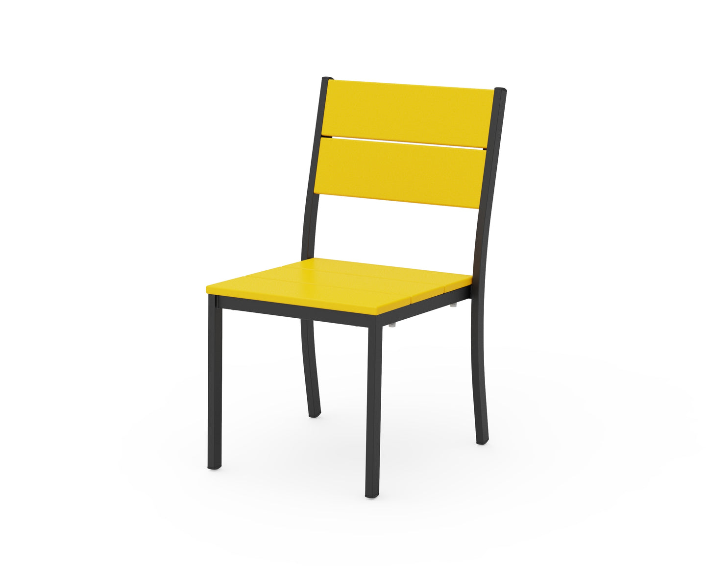 Main Street Dining Side Chair