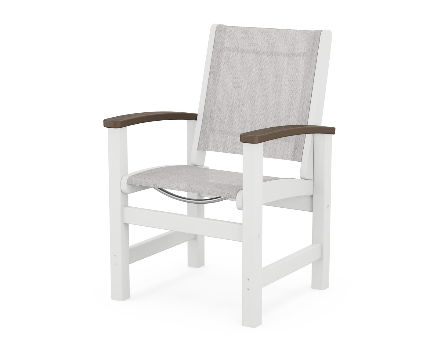 Coastal Dining Chair