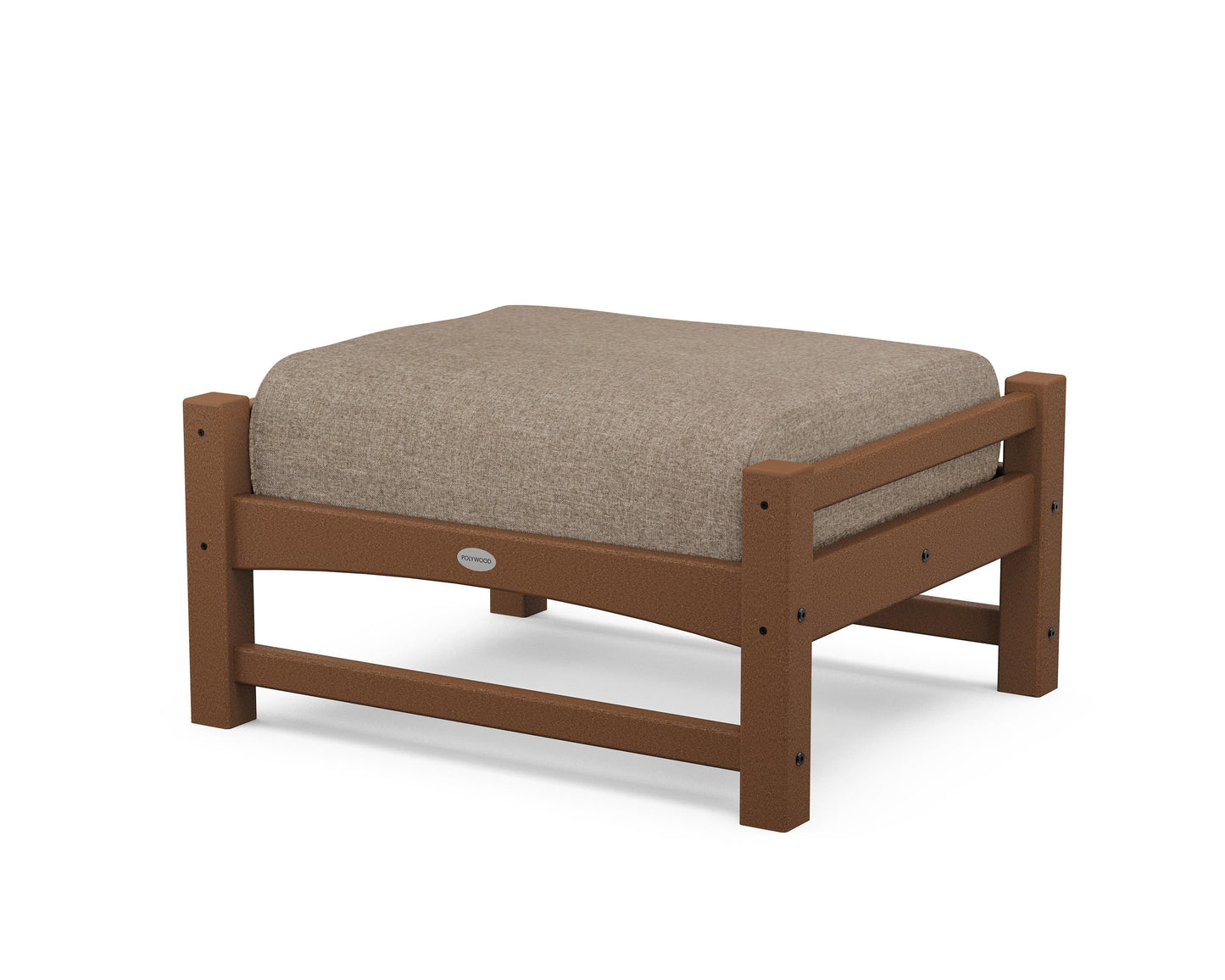 Club Ottoman