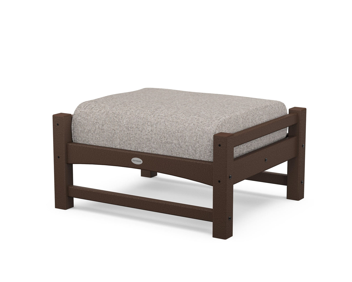 Club Ottoman