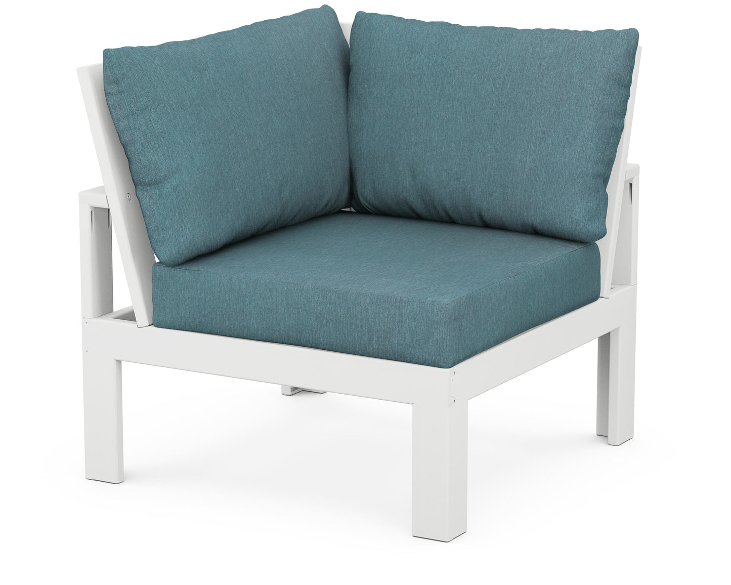 Modular Corner Chair