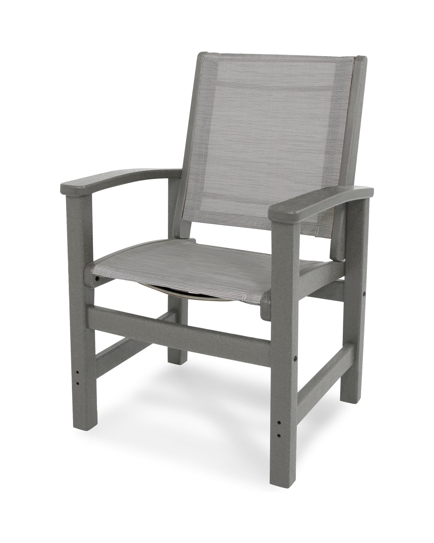 Coastal Dining Chair
