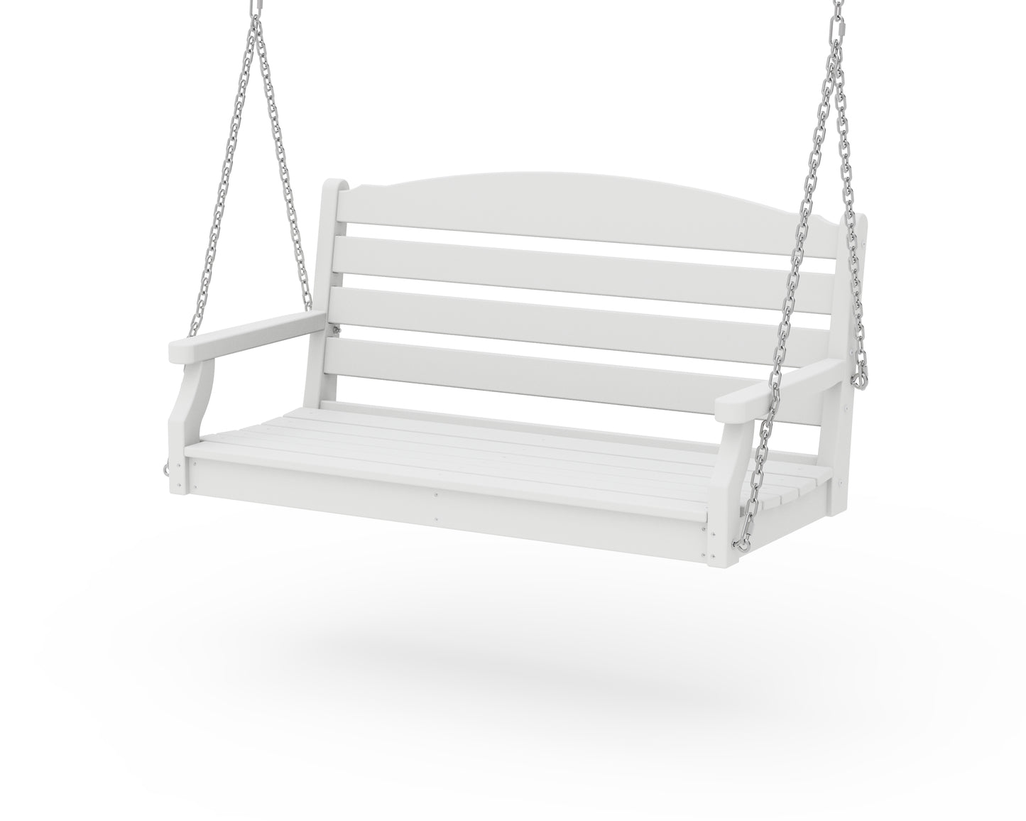 Savannah 48" Swing