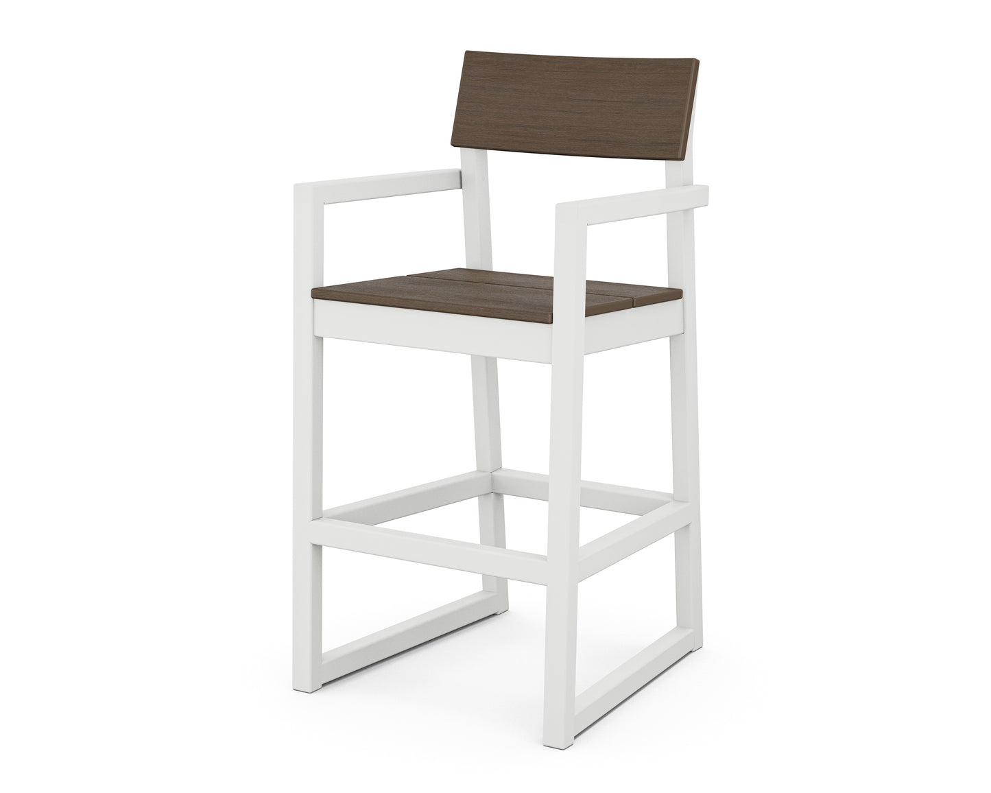 EDGE Bar Arm Chair
