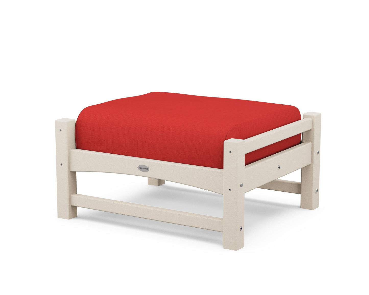 Club Ottoman