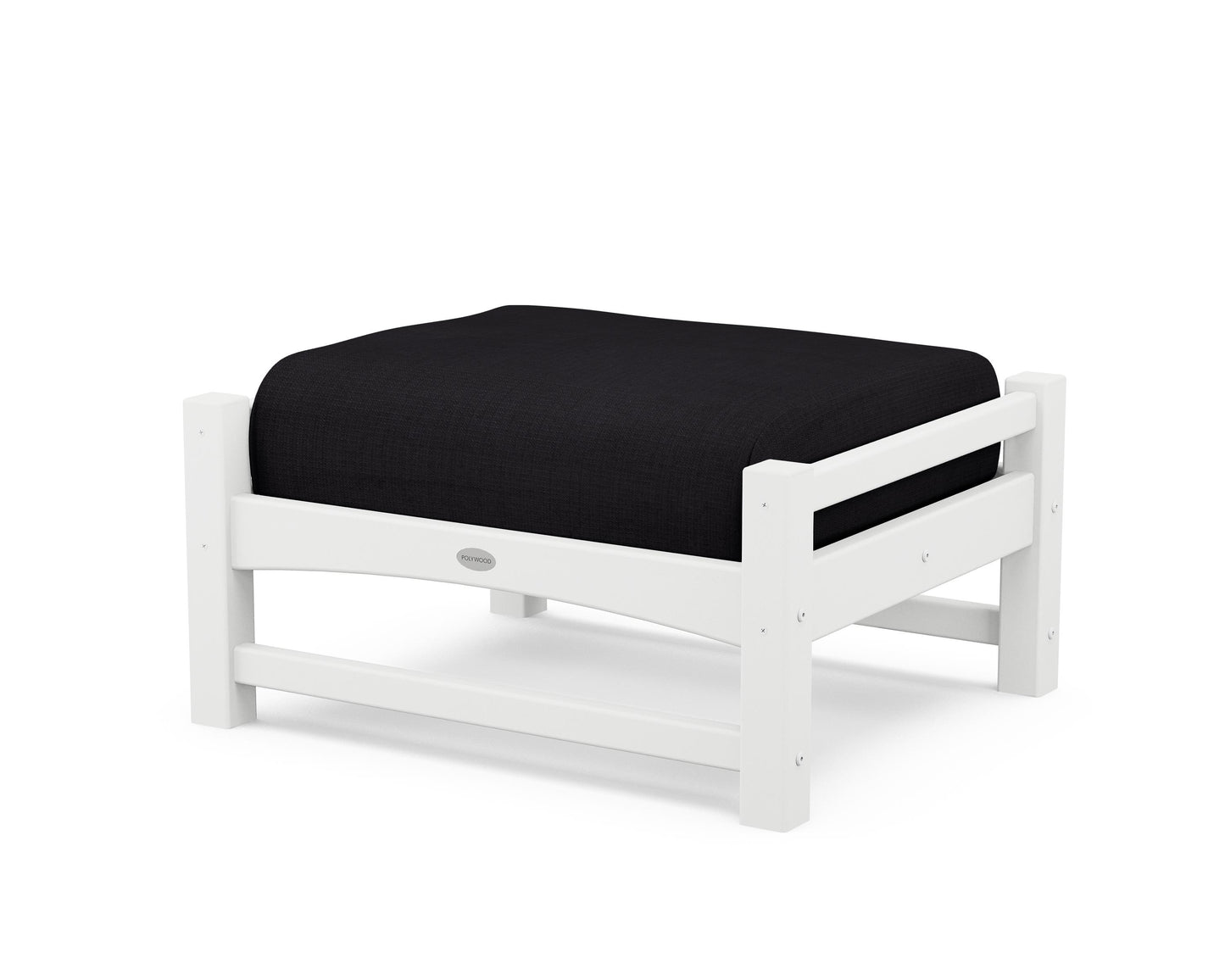 Club Ottoman