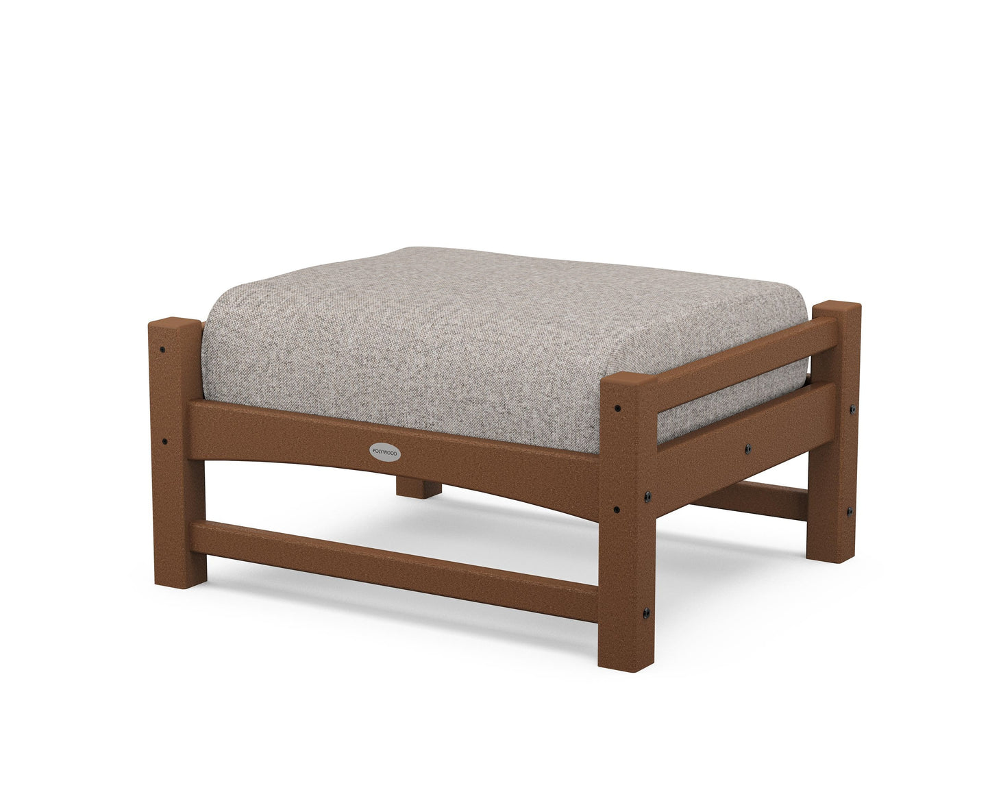 Club Ottoman
