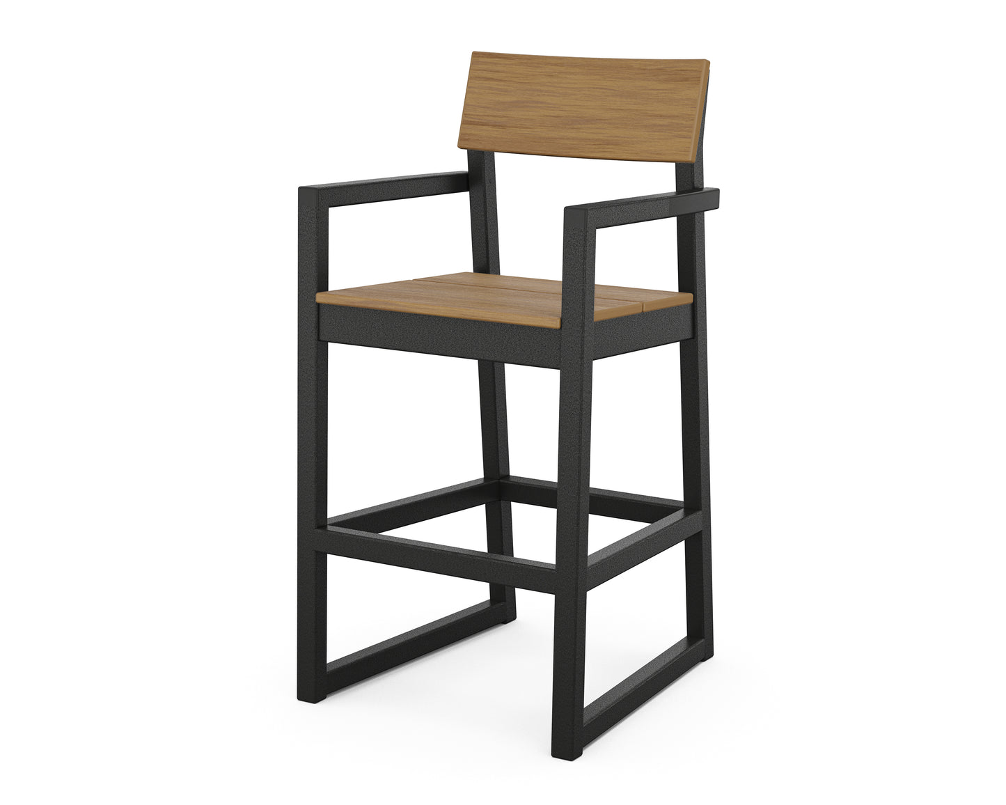 EDGE Bar Arm Chair