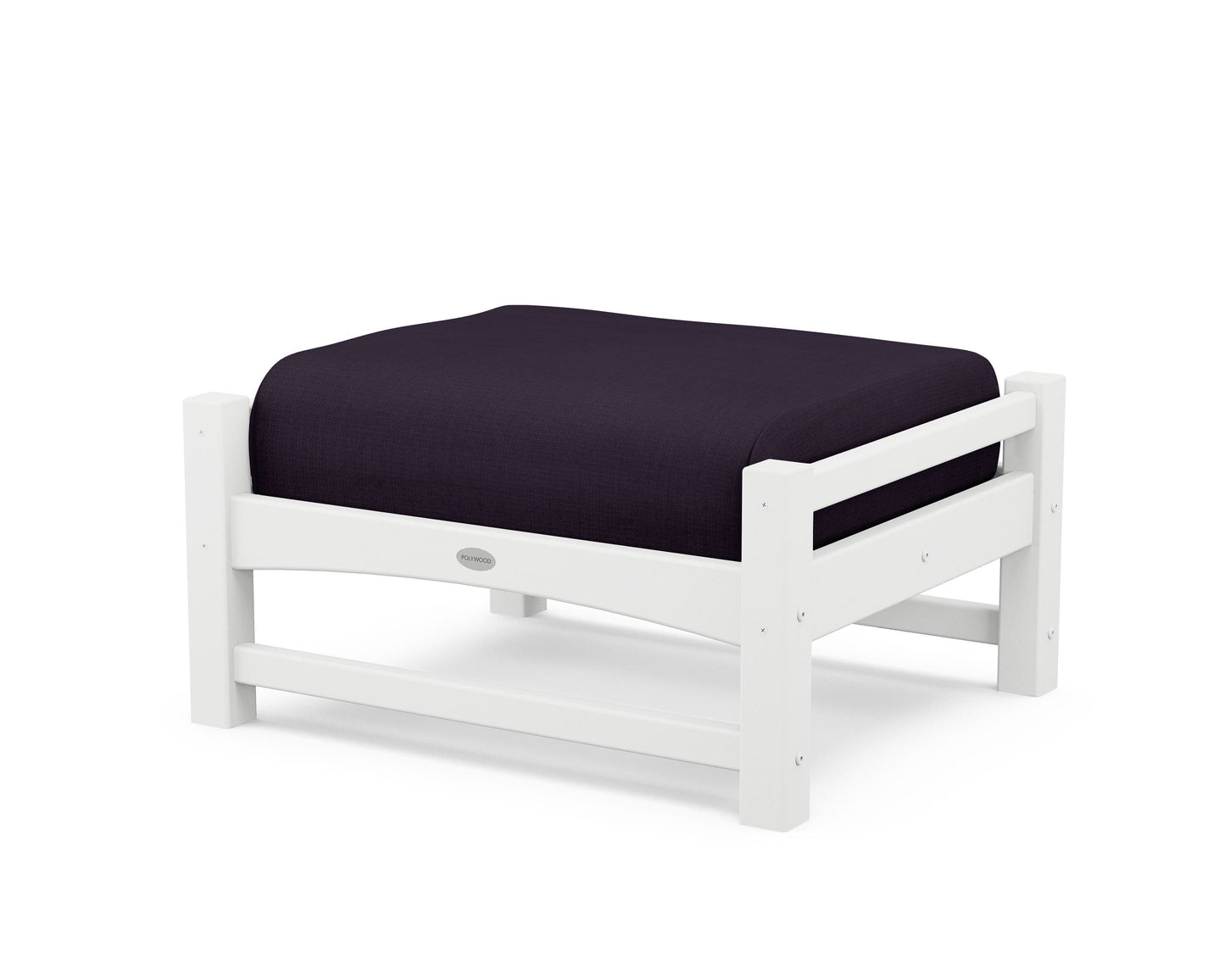 Club Ottoman