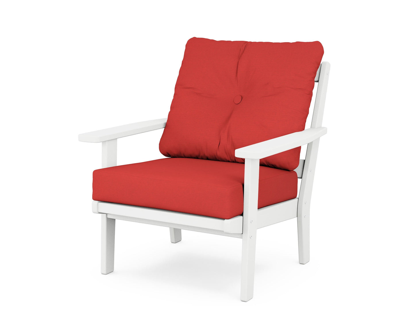 Oxford Deep Seating Chair