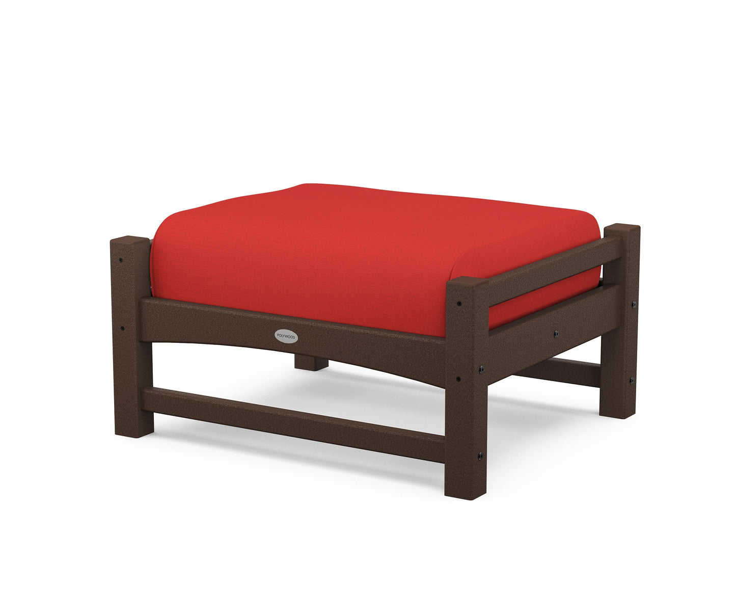 Club Ottoman