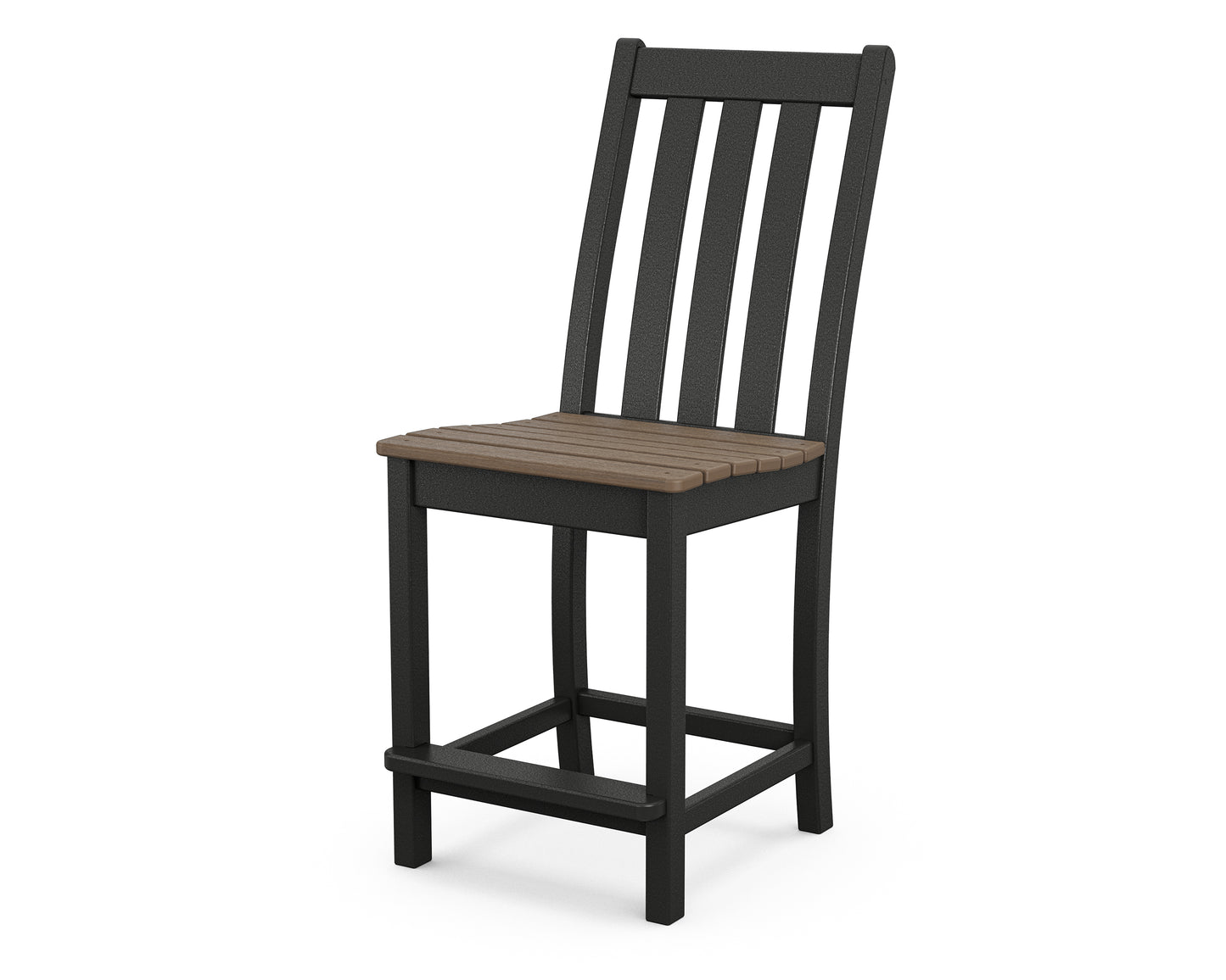 Vineyard Counter Side Chair