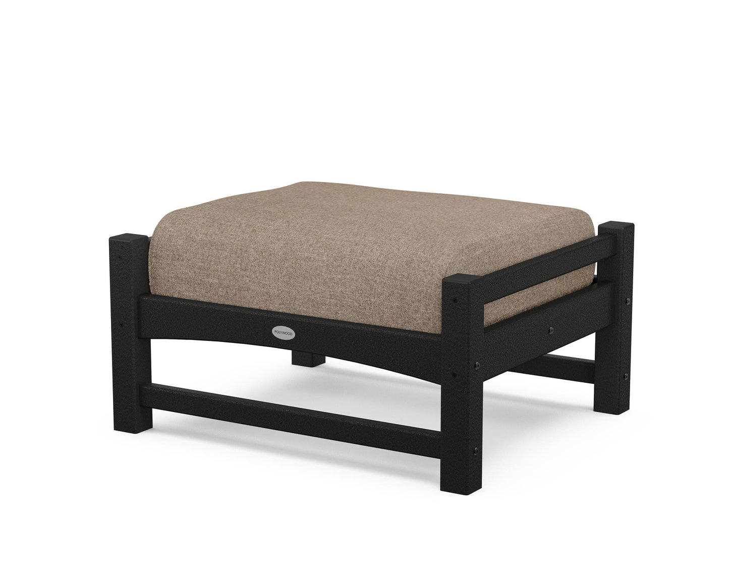 Club Ottoman