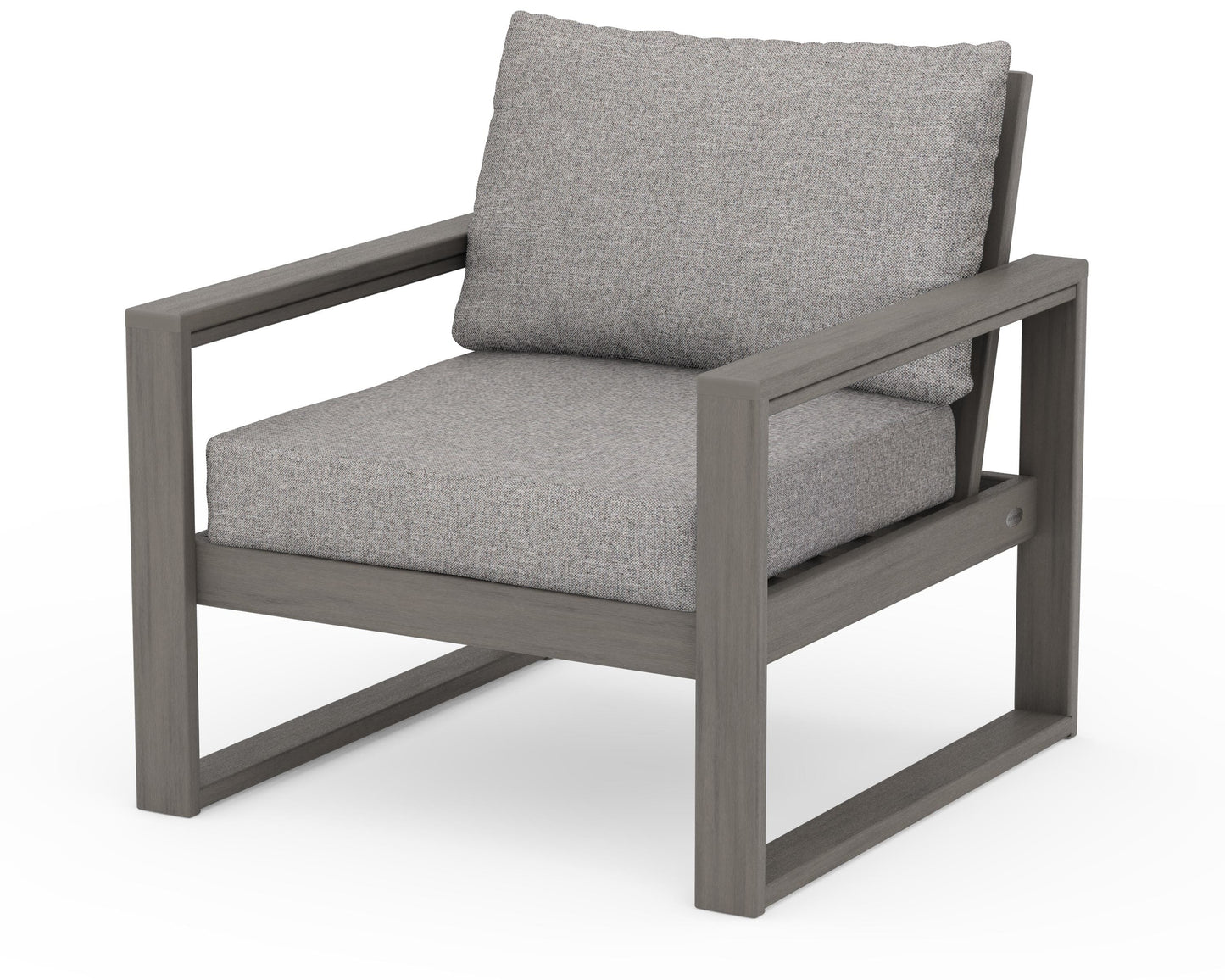 EDGE Club Chair