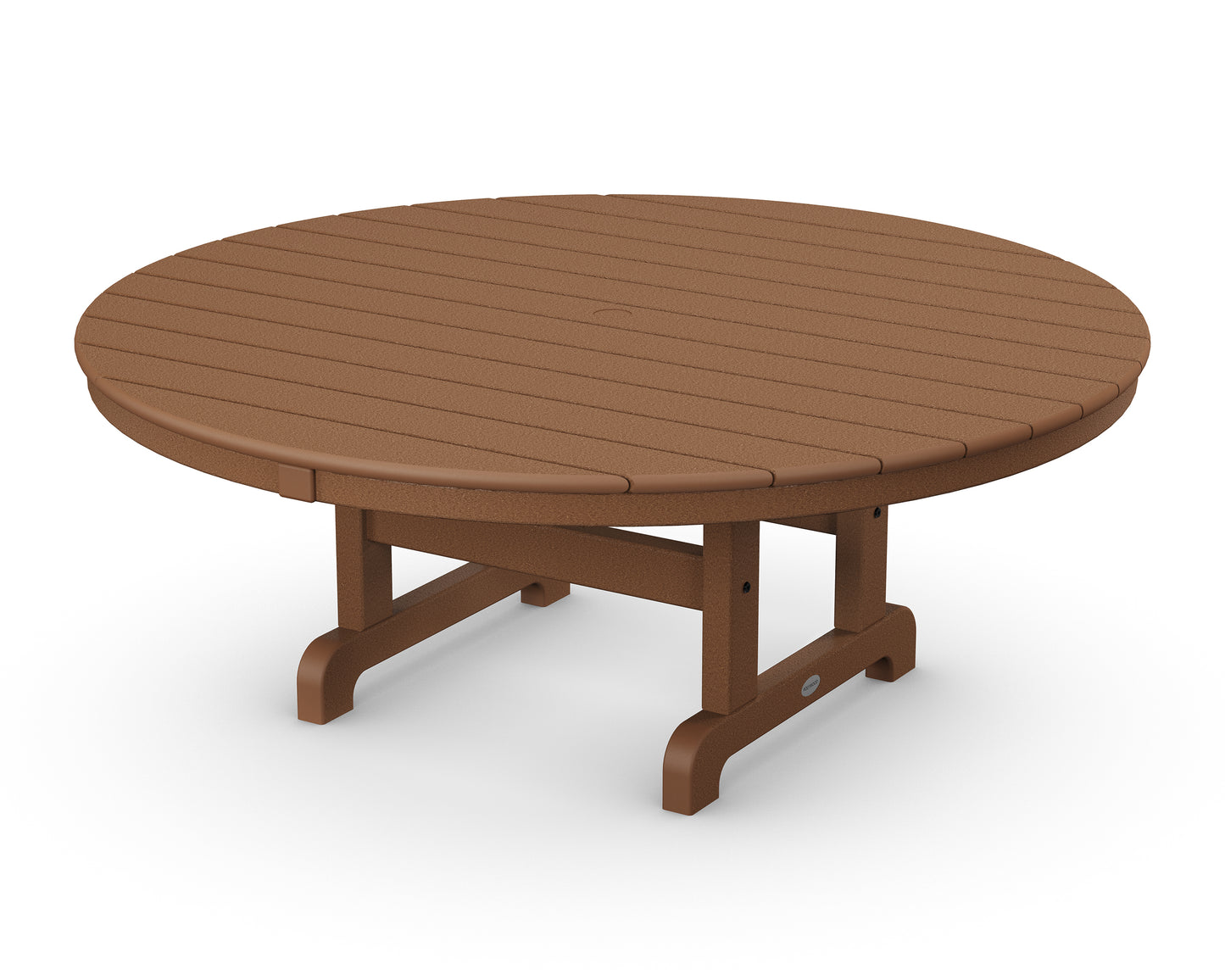 Round 48" Conversation Table