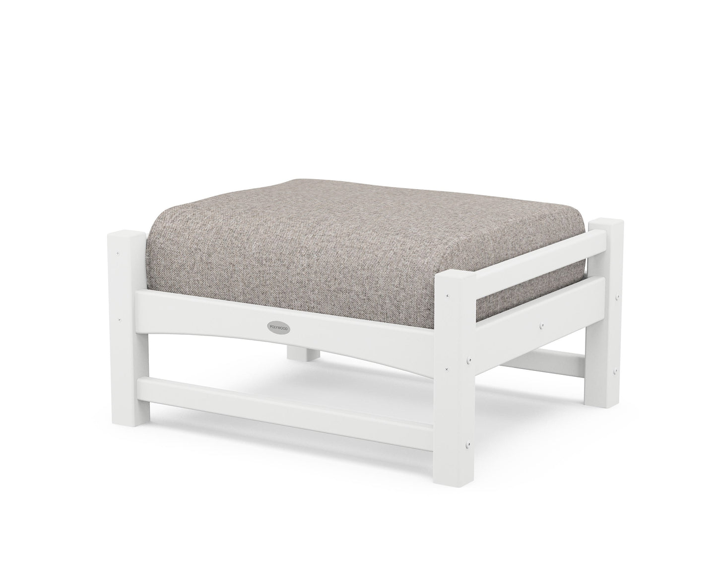 Club Ottoman