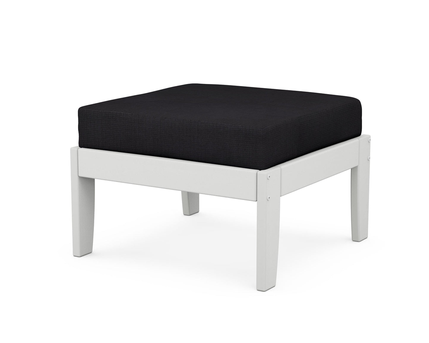 Modular Ottoman - Classic