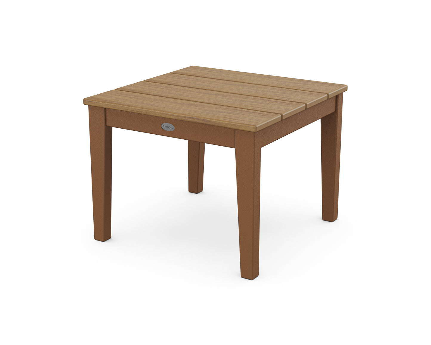 Newport 22" End Table