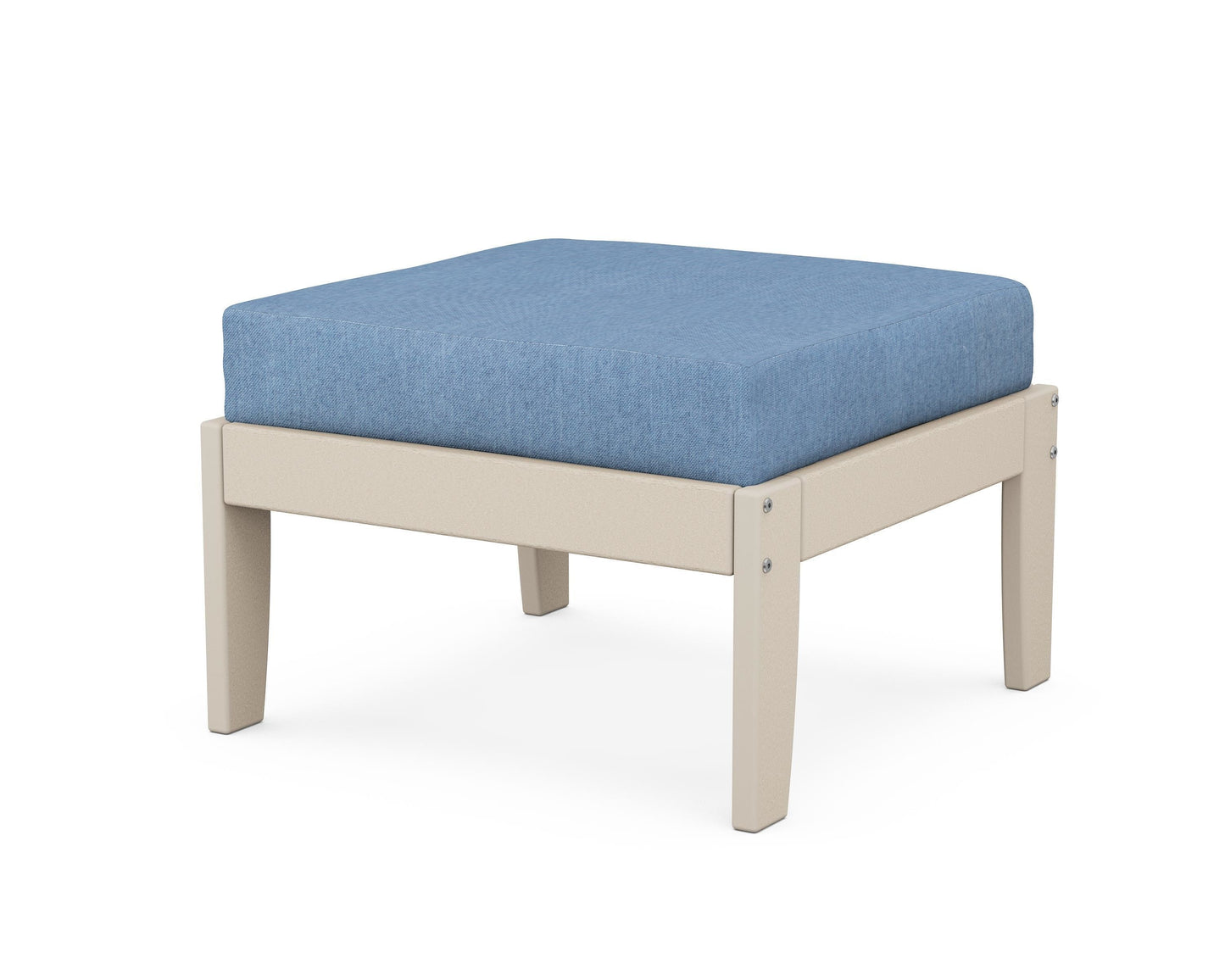 Modular Ottoman - Classic