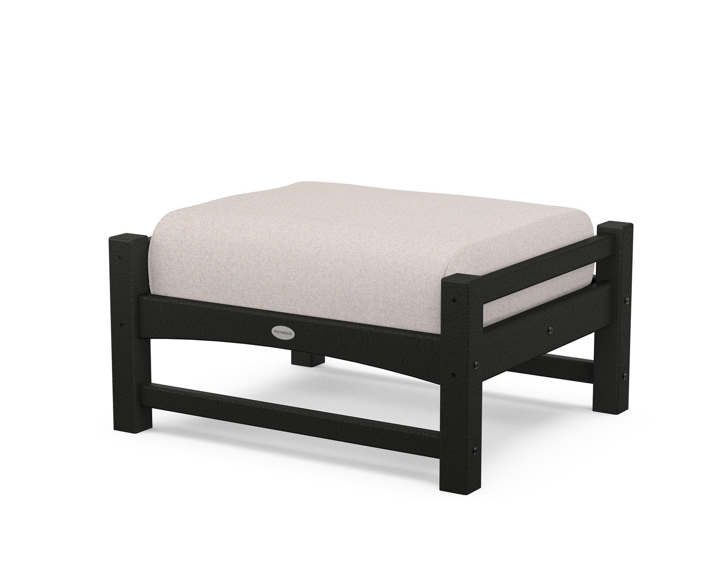 Club Ottoman
