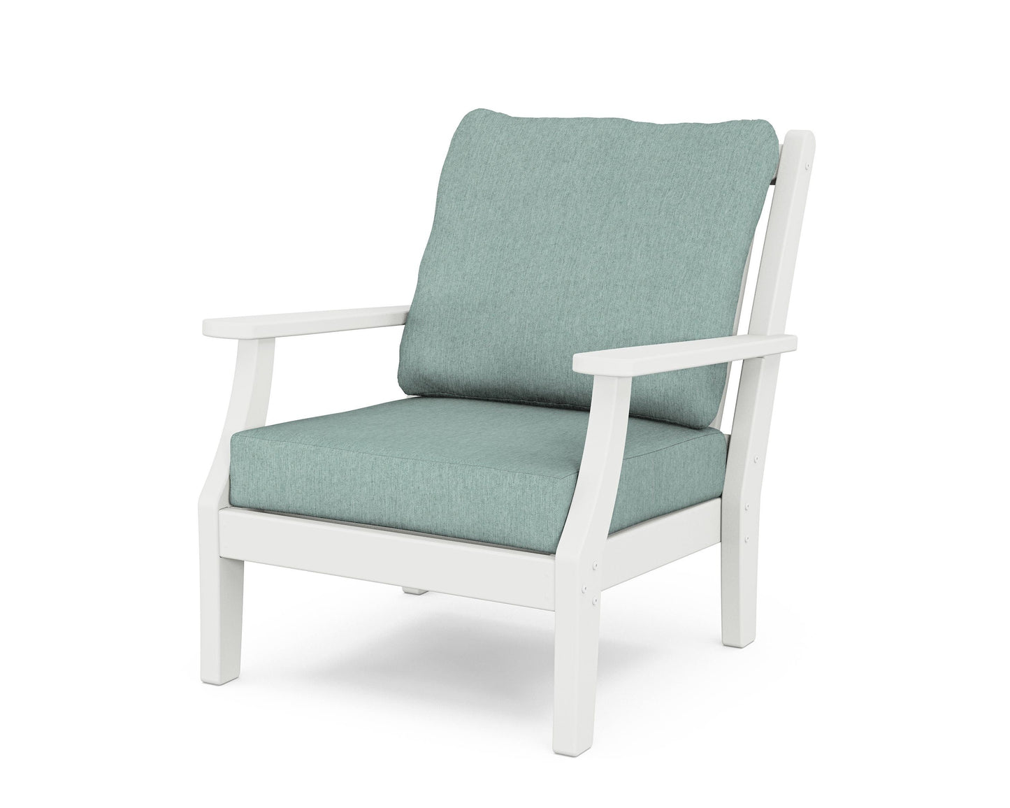 Wovendale Deep Seating Chair