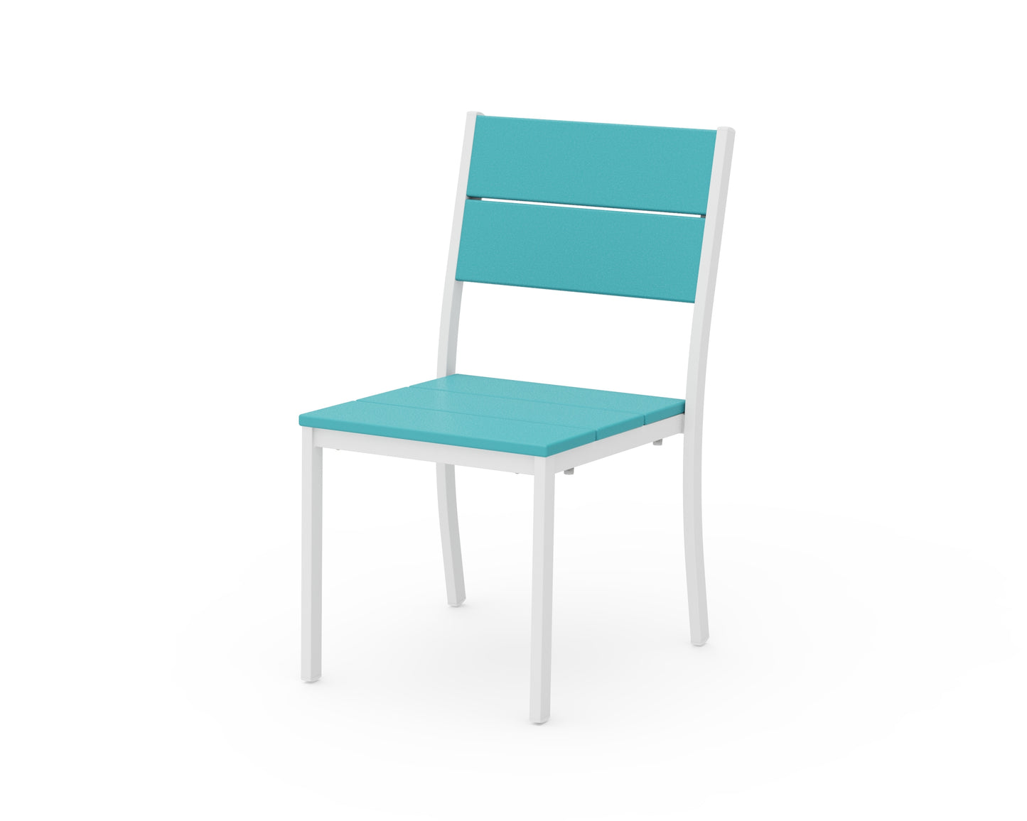 Main Street Dining Side Chair