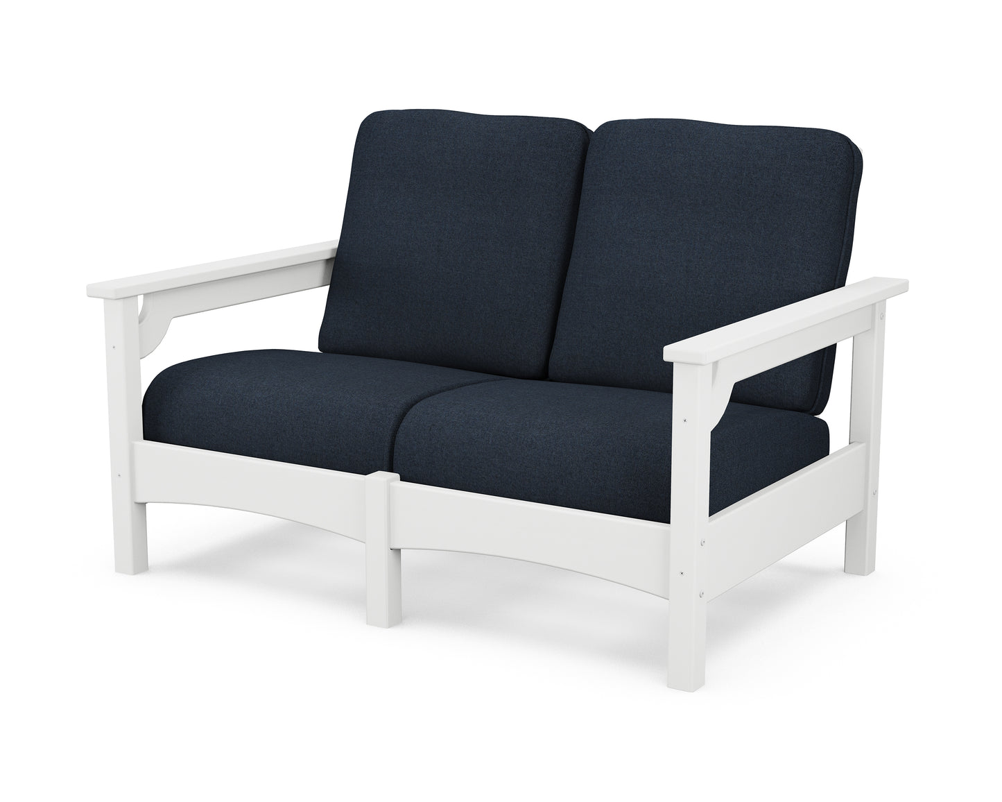 Club Loveseat