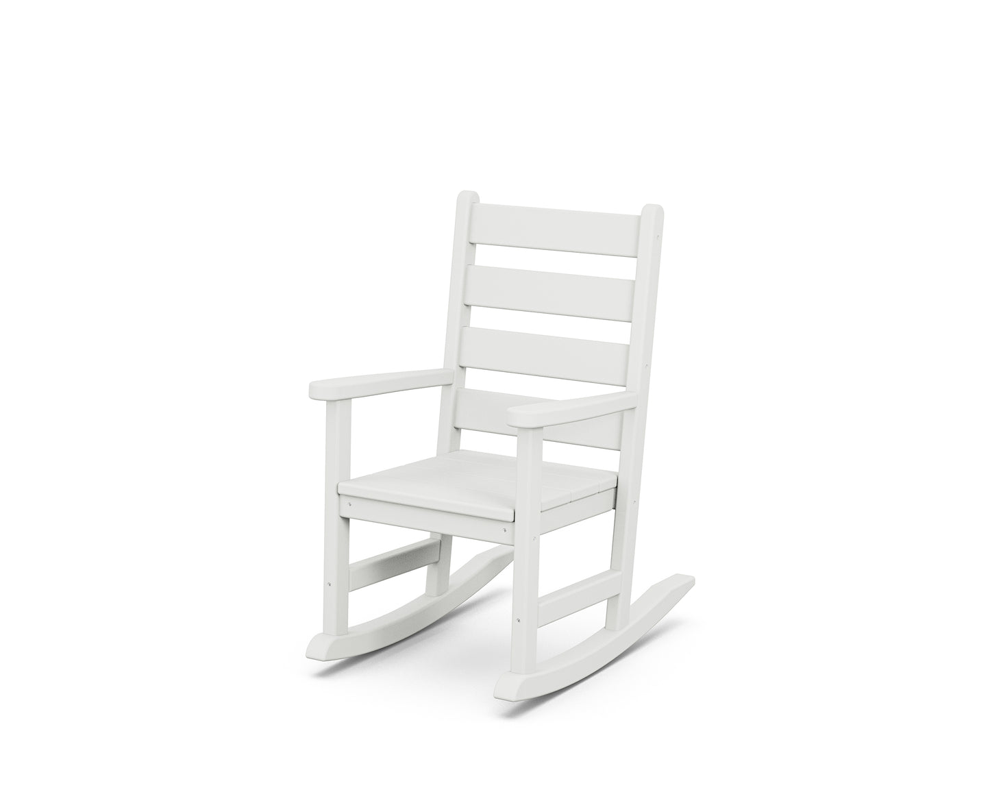 Kids Lakeside Rocking Chair