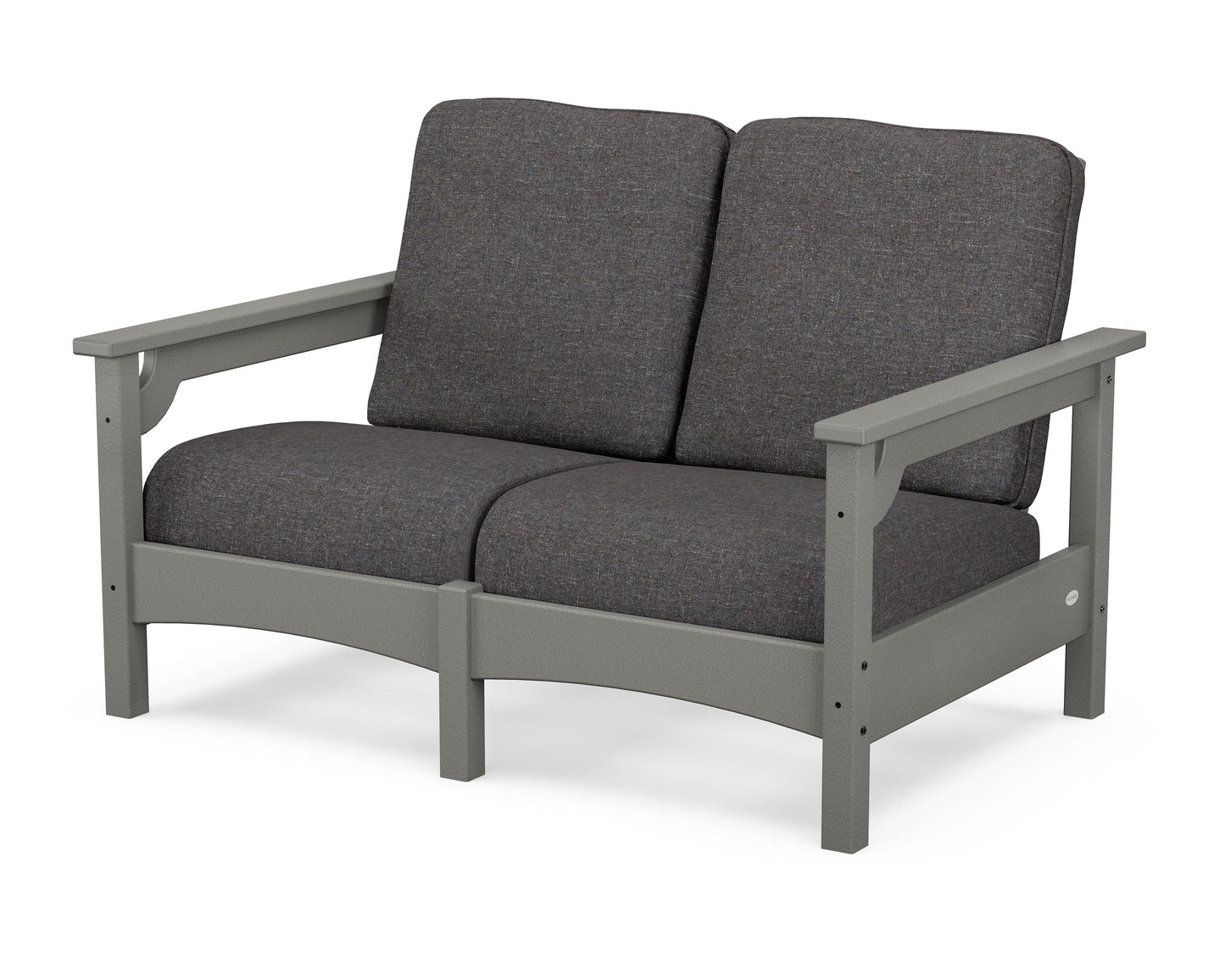 Club Loveseat