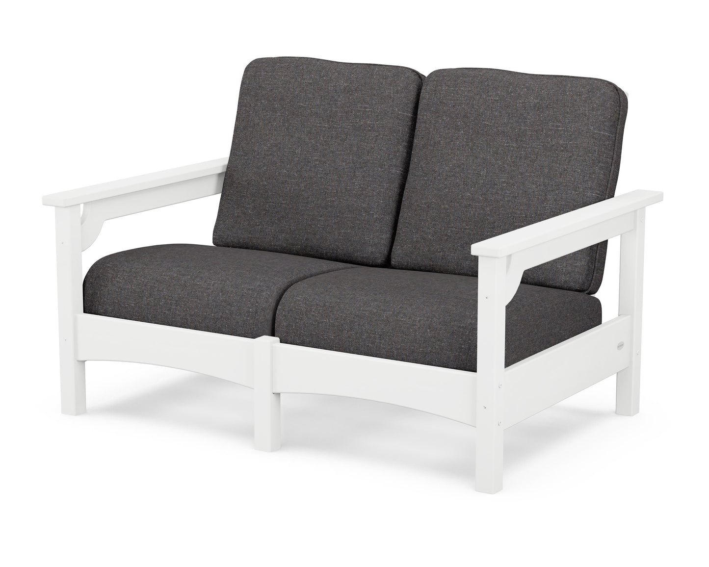 Club Loveseat