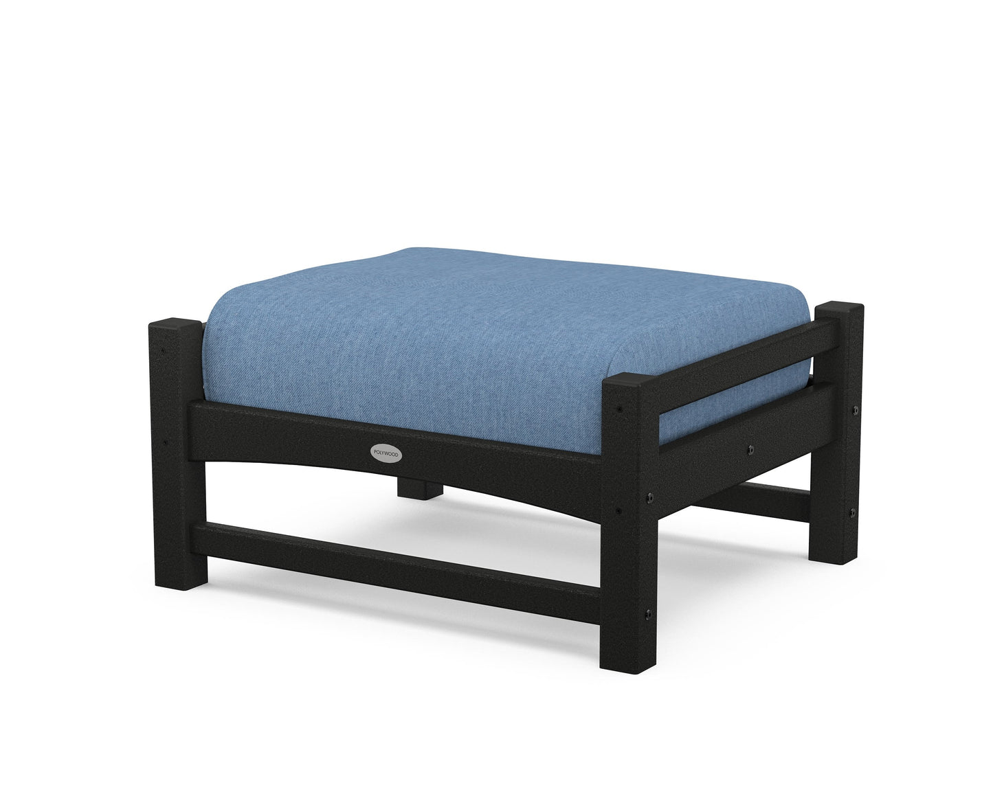 Club Ottoman