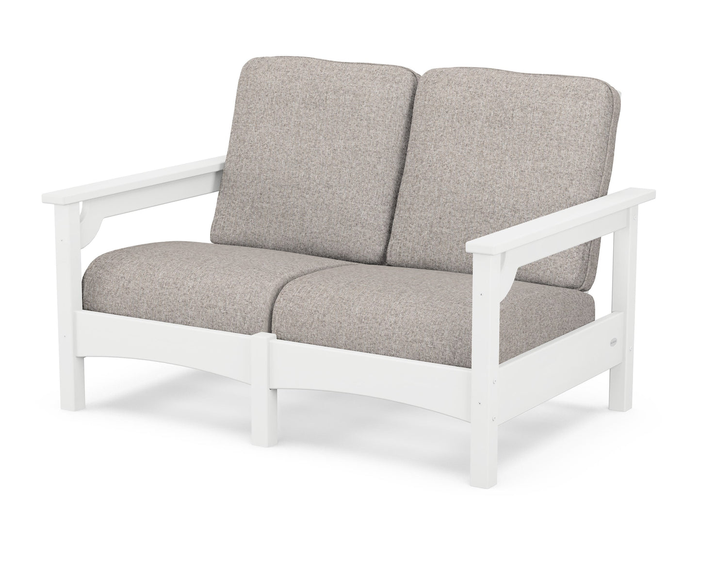 Club Loveseat