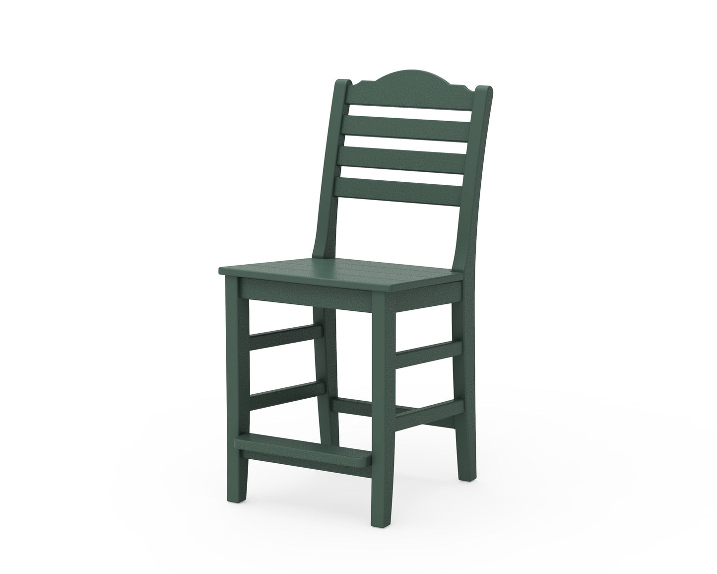 Savannah Counter Side Chair