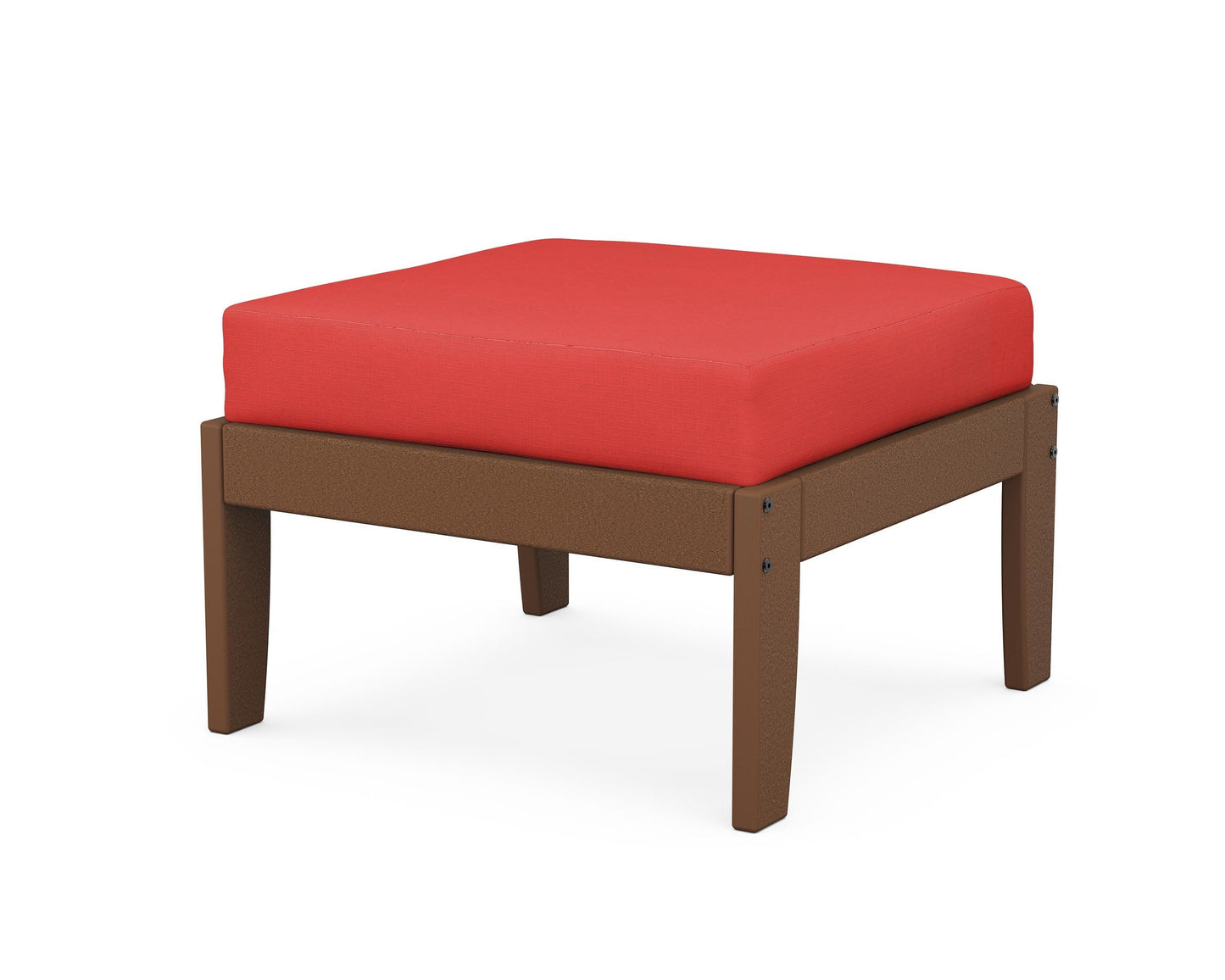 Modular Ottoman - Classic